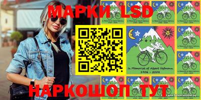крисы Пенза