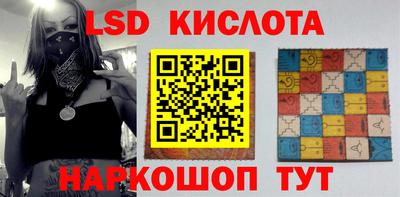крисы Пенза