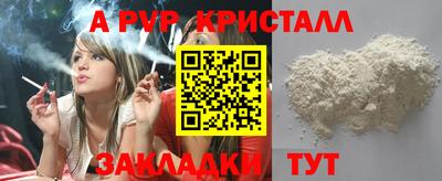 крисы Пенза