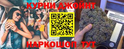 MDMA Premium VHQ Первоуральск