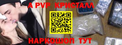 крисы Пенза