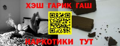 MDMA Premium VHQ Первоуральск