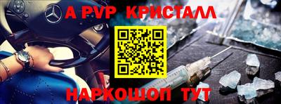 крисы Пенза