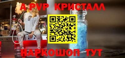 крисы Пенза